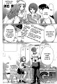 Good Ending v04 ch032 02